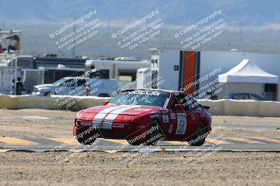 media/Feb-18-2024-Nasa AZ (Sun) [[891db5b212]]/6-Race Group B/Session 2 Turn 2/